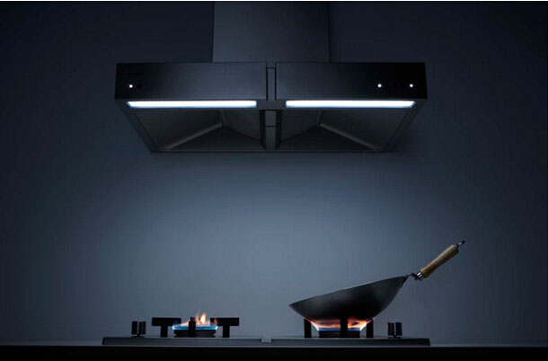 工業(yè)設計,工業(yè)設計公司,深圳阿爾法工業(yè)設計,產(chǎn)品設計