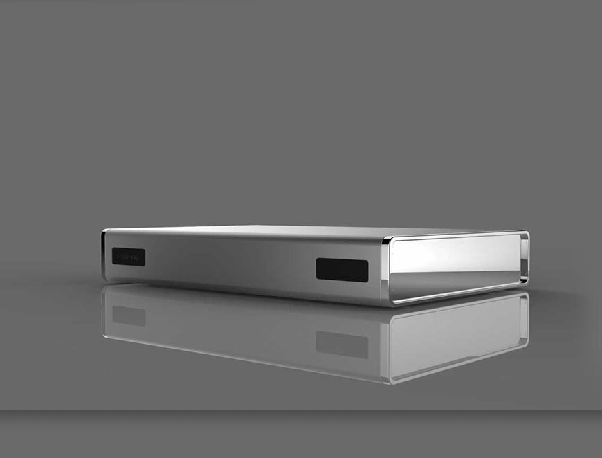 工業(yè)設計效果圖